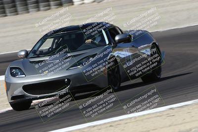 media/Aug-24-2024-Speed Ventures (Sat) [[d9cbbd5aa5]]/Yellow Group/Session 1 (Turn 3)/